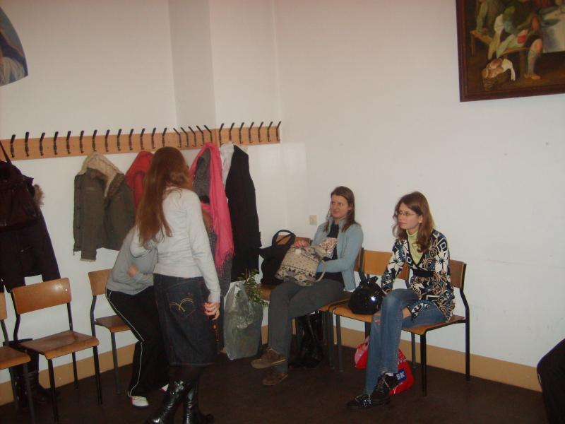 2_1227981434.jpg